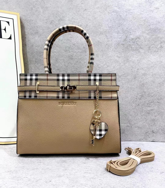 Burberry Handbags 034